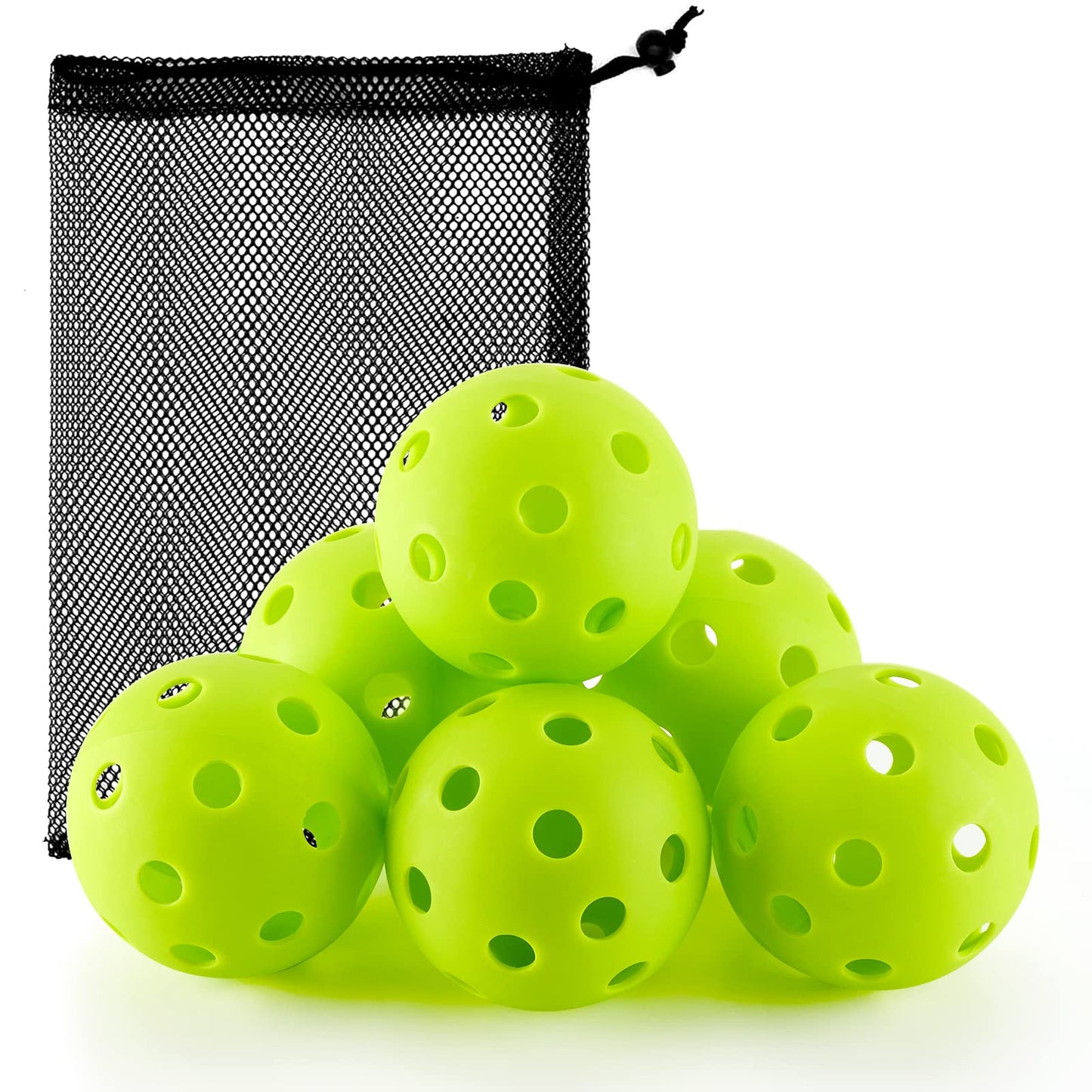 HYPERVOLT LIME