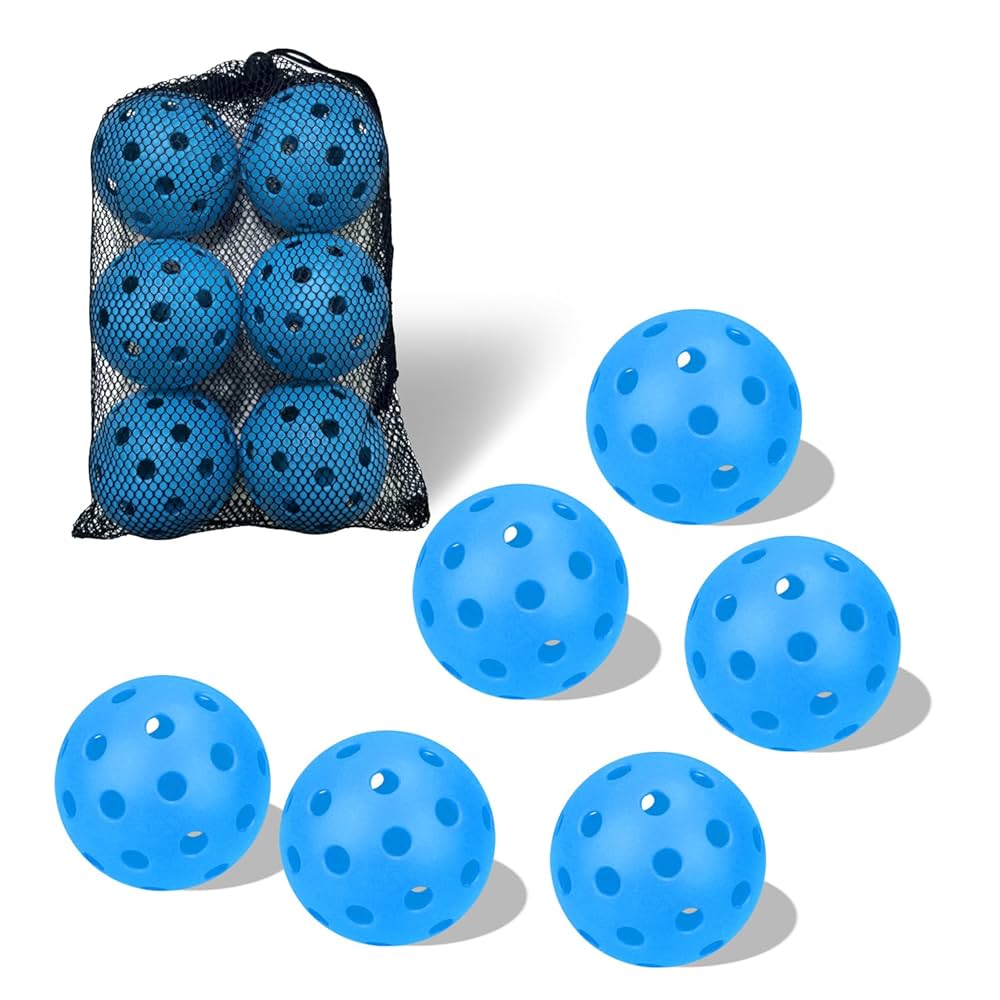 BLUE ICE