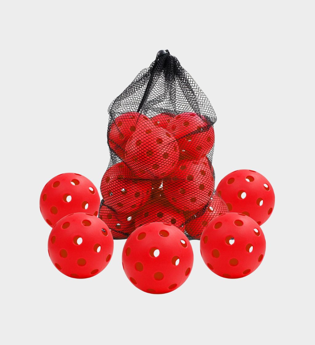 RED CHERRY