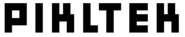 PIKLTEK